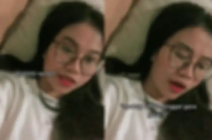Mayang