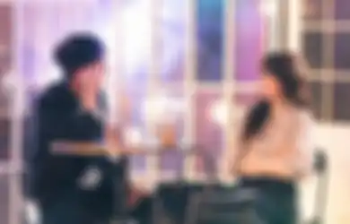 Ini Tipe Cowok Ideal Untuk Zodiak Gemini dan Aquarius, Penasaran?