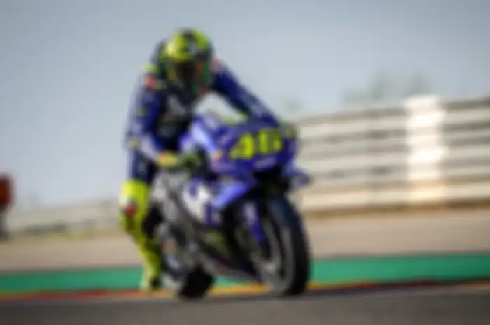 Rossi