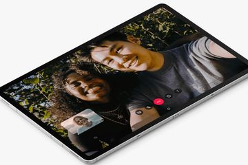 Samsung Galaxy Tab S8 Series 5G, Bantu Gali Kreativitas Penggunanya
