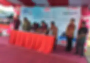 Patut Ditiru, Pendidikan Vokasi Astra Honda Cakup Seluruh Provinsi Indonesia