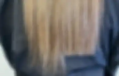 5 Cara Mengatasi Rambut Bercabang Tanpa Digunting. Emang Bisa?