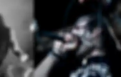 Mix Metal Gaya Eropa dan Amerika, Kreator dan Lamb of God akan RIlis Lagu Kolaborasi!