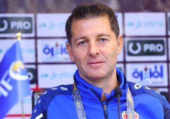 Tiga Pilar Kunci Timnas Indonesia Pulih dari Cedera, Peringatan Dini untuk Irak dan Filipina