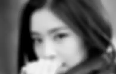 Irene Red Velvet Ditunjuk Jadi Juru Kampanye Anti Kekerasan di Sekolah