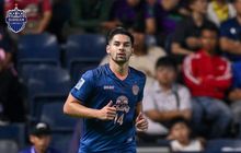 Bolasport content image