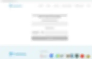 Bisa Jemput Bola, Tak Perlu Kelamaan Nunggu SMS, Segera Cek Namamu dalam Daftar Penerima Vaksin di Laman Resmi Ini