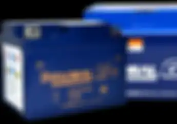 Ada Aki Pendatang Baru Dengan Teknologi Nanotech Gel
