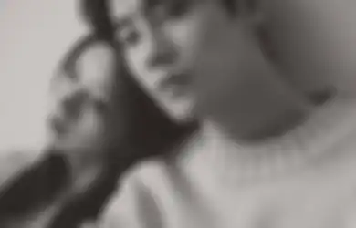 Udah Bareng Jun U-KISS tapi Mantan Tiba-tiba Muncul Lagi! Kepoin Info Drama Korea Hyeri Girl's Day