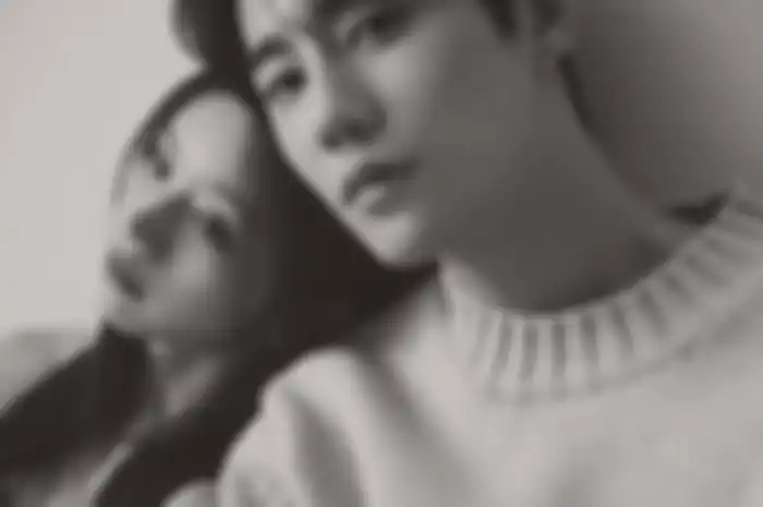 drama Korea May I Help You?
