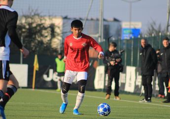 Bocoran dari Milomir Seslija, 2 Pemain PSM Makassar Dipanggil Shin Tae-yong