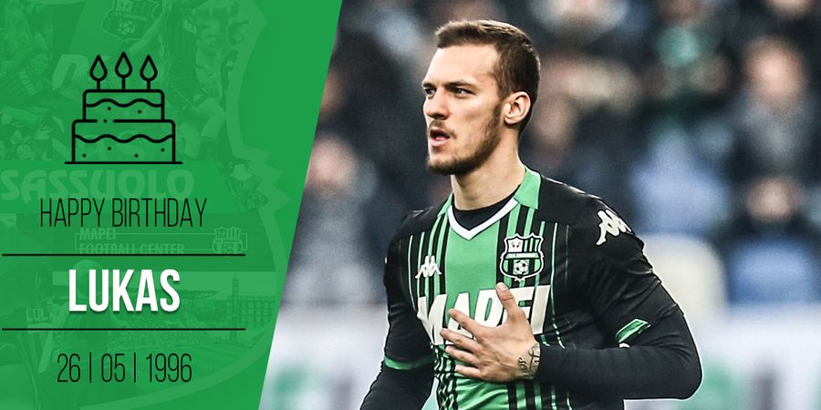 Pujian dari Pemain Sassuolo untuk Egy Maulana Vikri Usai Bawa Lechia Gdansk Menang Telak