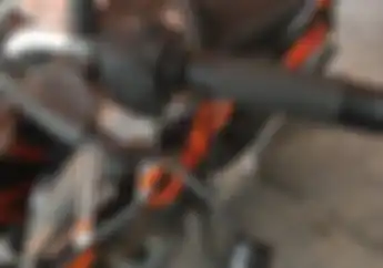 Susah Masukin Gigi Di Motor Kopling? Nih Tips Mengatasinya..