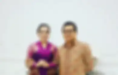 Cobaan Seperti Tak Pernah Berhenti, Pernah Divonis Nyaris Kena Stroke Gegara Penyakit Kronis Ini, Ashanty Dituding Sudah Menjanda Sebelum Dinikahi Anang Hermansyah
