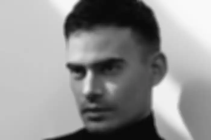Ashraf Sinclair