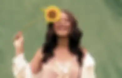 Video Musik 