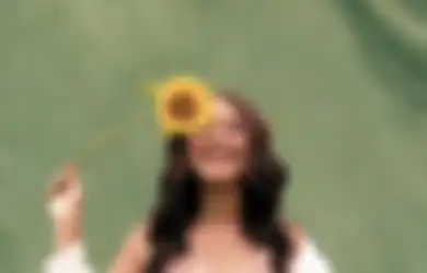 Video Musik 