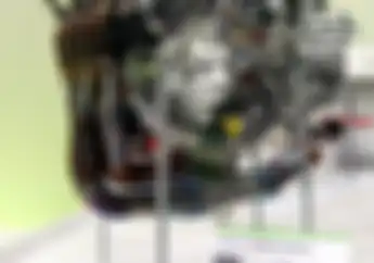 Apa Sih Bedanya Mesin Screamer dan Big Bang di MotoGP?