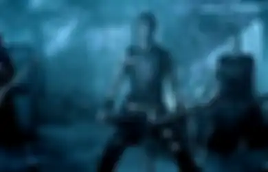 Kalo Rame Lanjut Part 2! Rekomendasi Lagu Metal yang Lebih dari 1 Part