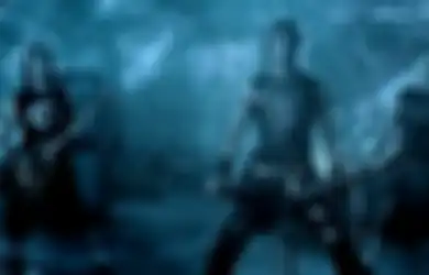 Kalo Rame Lanjut Part 2! Rekomendasi Lagu Metal yang Lebih dari 1 Part