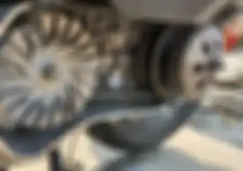 Kapan V-belt CVT Motor Matic Yamaha Aerox Minta Diganti, Ini Penjelasannya Jangan Sampai Telat