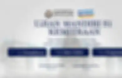 Universitas Diponegoro Masih Buka Penerimaan Mahasiswa lewat Jalur Ujian Mandiri S1 Kemitraan