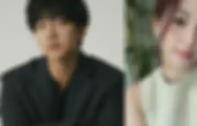 Pernikahan Lee Seung Gi dan Lee Da In Digelar 7 April 2023, Sederet Seleb Ikut Terlibat di Acara