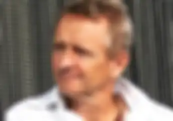 Kevin Schwantz : Marc Marquez Bakal Kesulitan Samai Rekor Valentino Rossi