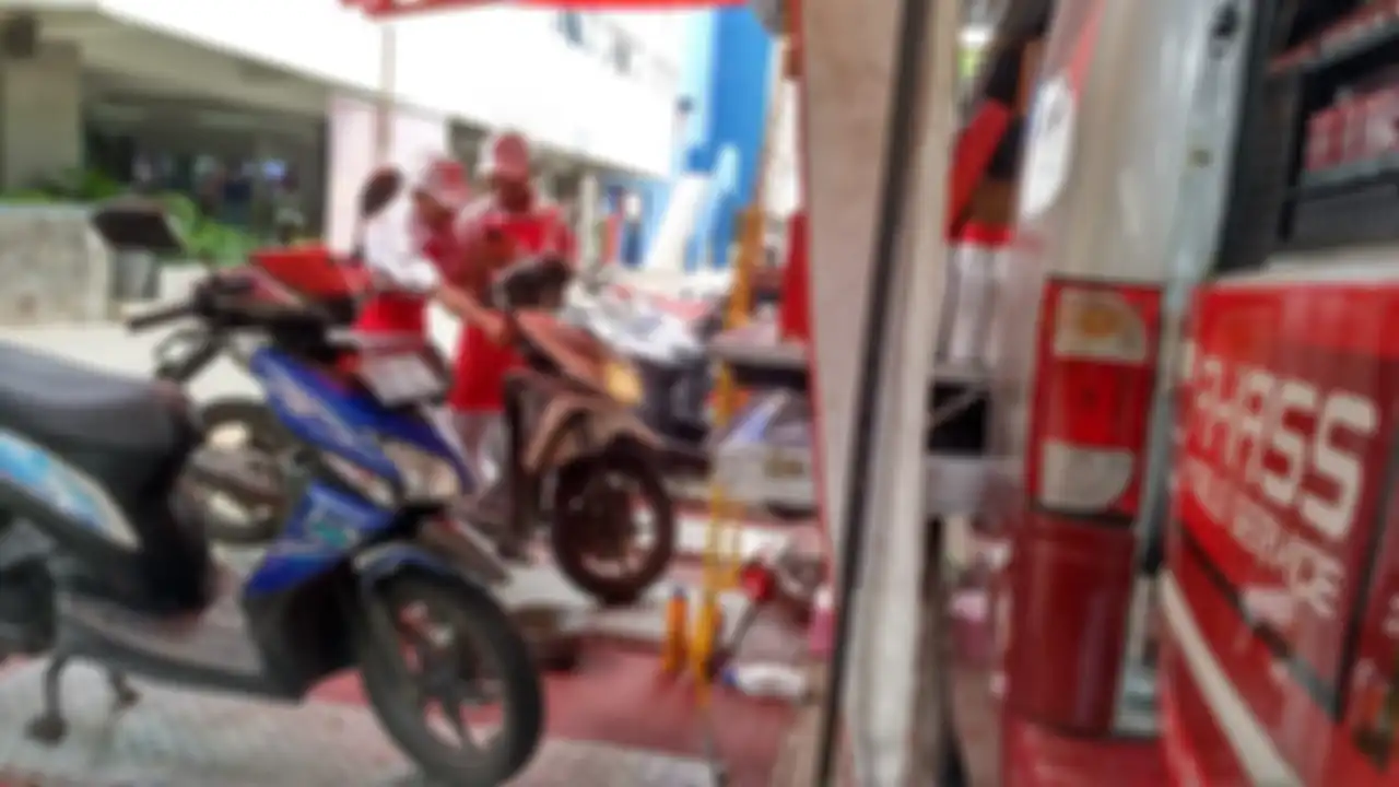 SEMOK ini merupakan layanan service yang dimiliki anak usaha PT Wahana Artha Group