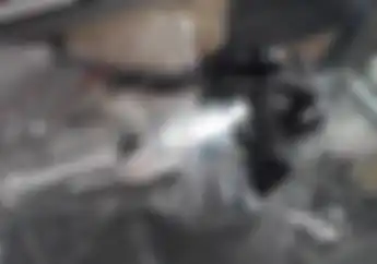 Siapkan Duit Segini Kalau Berniat Pasang Kopling Hidrolik di Motor