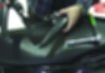 Bukan Cuma Hiasan, Ternyata Ada 3 Fungsi Penting dari Behel Motor