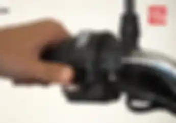Ini dia Biang Kerok Lampu Sein Motor Mati, Ada Video Cara Mendeteksinya Bro..