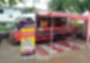Ini Dia SEMOK Yang Bisa Kasih Kepuasan Konsumen Honda