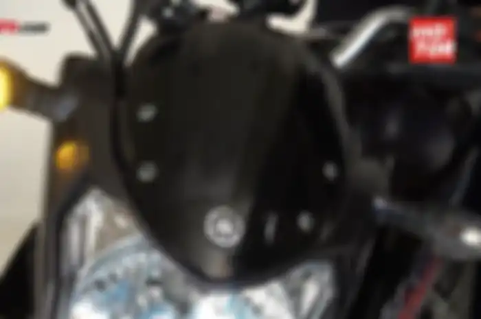 Pentingnya penggunaan lampu sein