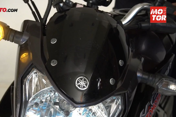 Pentingnya penggunaan lampu sein