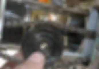 Jangan Sampai Mesin Motor Bubar Jalan Gara-gara Rantai Keteng Putus, Nih Cara Deteksinya