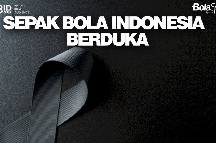 Kerusuhan yang kabarnya menimbulkan banyak korban jiwa terjadi usai laga Arema FC vs Persebaya di Liga 1, Sabtu (1/10/202) di Stadion Kanjuruhan, Malang.