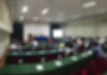 Pra Rakerprov IMI Jatim Benahi Event Supaya Berkualitas