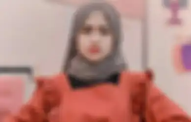 Siap Persunting Ratu YouTuber Indonesia, Calon Suami Ria Ricis Ternyata Bukan Orang Sembarangan, Punya Latar Pekerjaan yang Tak Main-main