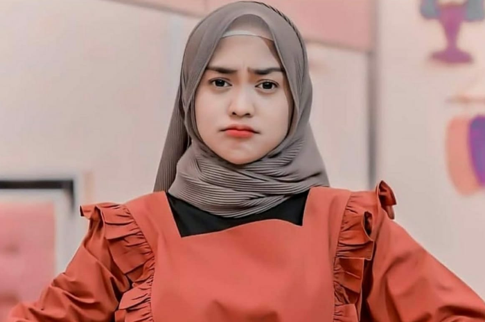 Ria Ricis