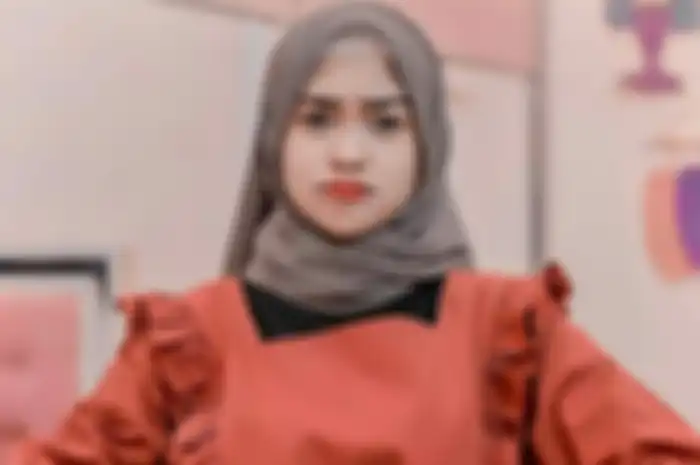 Ria Ricis