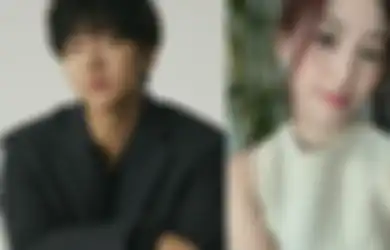 Lee Seung Gi Tegaskan Dirinya dan Lee Da In Enggak Putus, Minta Fans Beri Pengertian