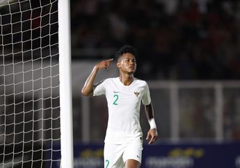 Sempat Dipermalukan Bagas Kaffa, Karlo Ziger Kini Tembus Skuad Chelsea