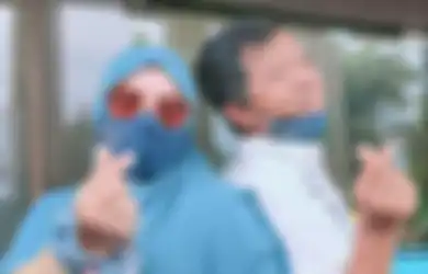 Resmi Bercerai Setelah 22 Tahun Menikah, Kiwil Angkat Kaki dari Rumah Tanpa Bawa Harta Apapun