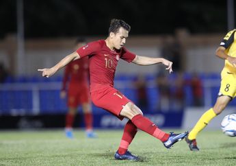 Mulai Dilirik, Pemain Indonesia Jadi Primadona Baru bagi Klub Eropa Tengah