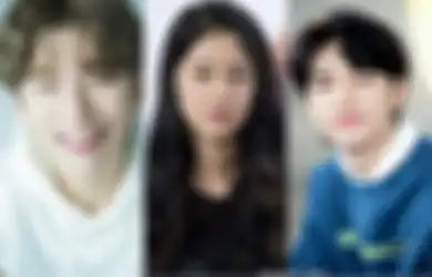 11 Seleb Korea DItuding Kena Skandal Bullying. Pengalihan Isu?