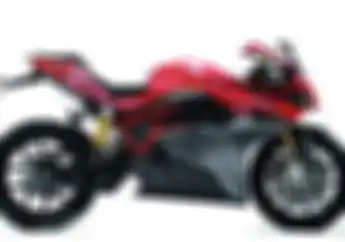 Dorna Sudah Tunjuk Supplier Motor Buat Kelas Electric Bike