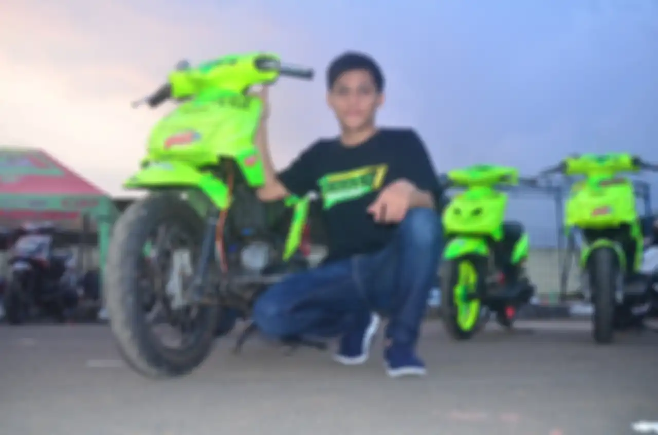 Azi Zihad