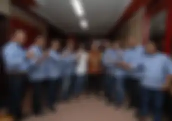 IMI Jatim Penuhi Undangan Koordinasi Ketua DPRD Surabaya, Babak Baru Sirkuit GBT Surabaya