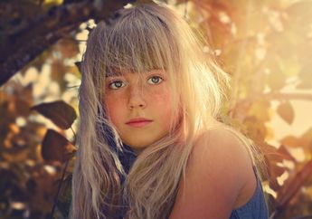 5 Arti Mimpi Mewarnai Rambut Menjadi Pirang, Ternyata Jadi Pertanda Perubahan Besar dalam Hal Ini, Simak Penjelasannya